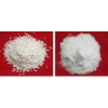 99% Pentahydrate Borax Powder for Ceremics